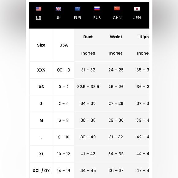 NWOT Revolve Lovers + Friends Turin Backless Turtleneck Sweater - Picture 11 of 11